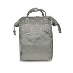Picture of Backpack for stroller TENDER